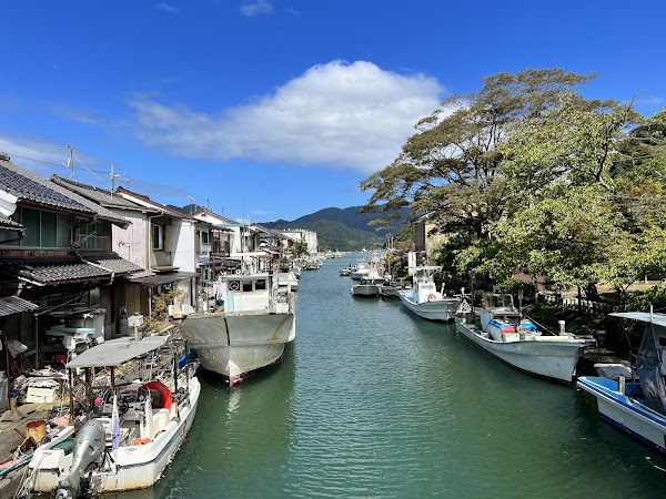 Japan 4