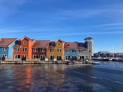 Reitdiephaven