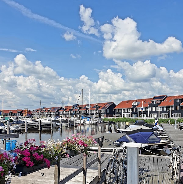 Reitdiephaven 4