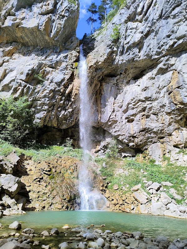 Bosnia 34