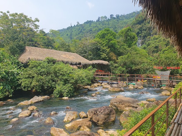 Vietnam 4