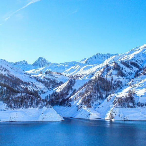 Ulvik 2
