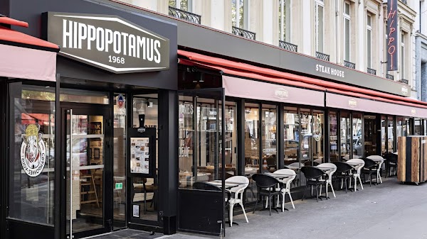 Paris 50