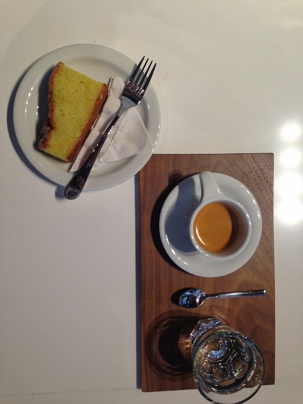 Little Owl Coffee 5