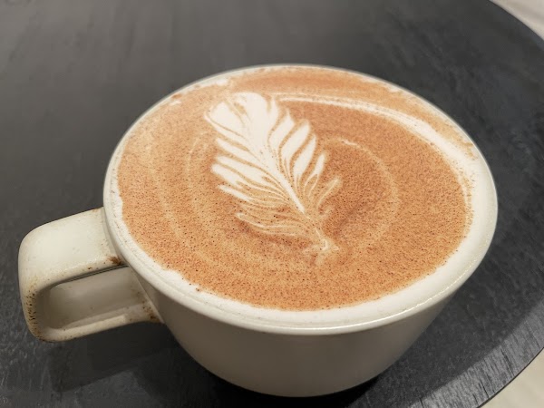 Little Owl Coffee 4