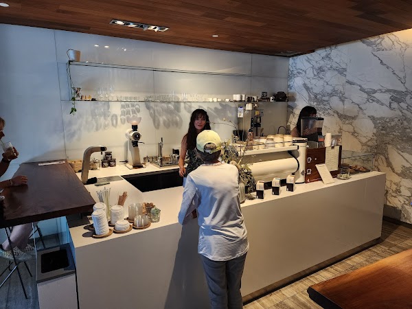 Little Owl Coffee 3
