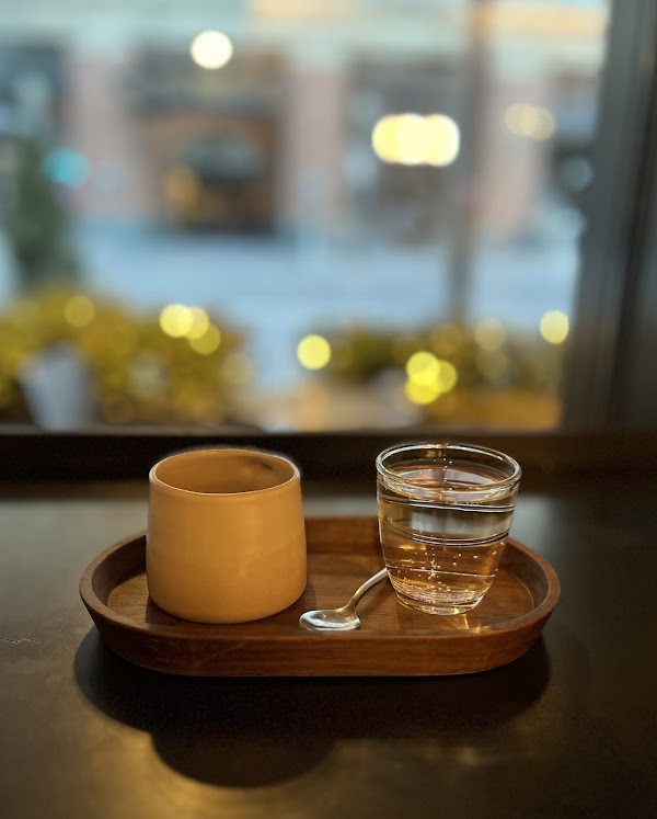 Little Owl Coffee 2