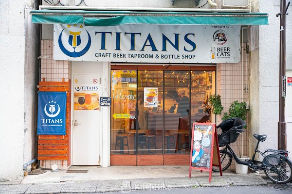 Japan 8