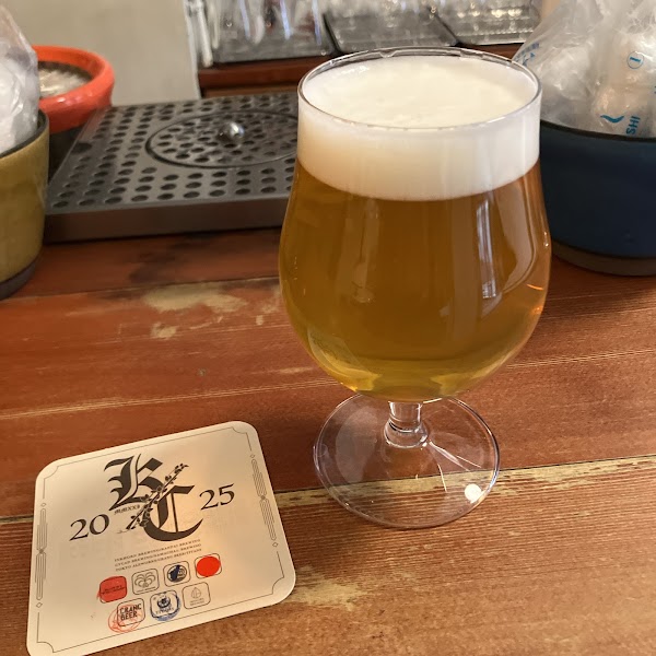 Titans Craft Beer Taproom & Bottle Shop 4