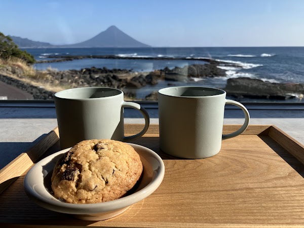 Isohiyocoffee 3