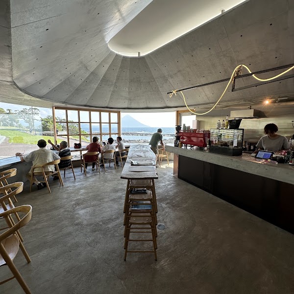 Isohiyocoffee 2