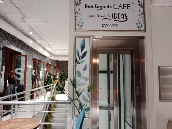 Zapcoffee 1