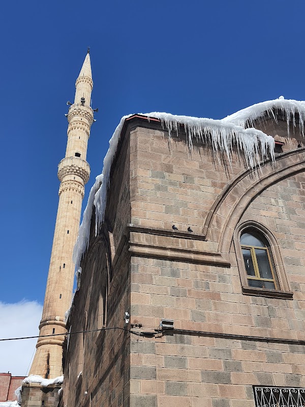 Sarıkamış