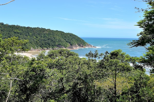 South America 15