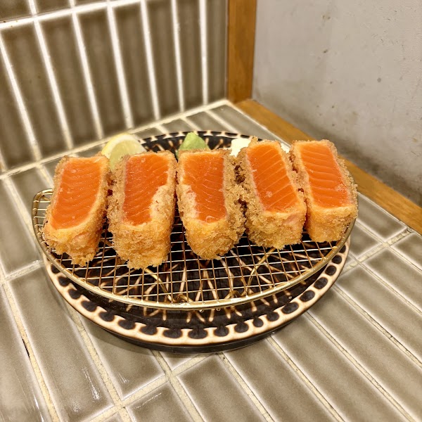 竈門ご飯一穀 池袋西口店 2