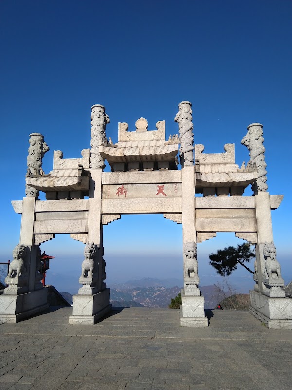 China 41