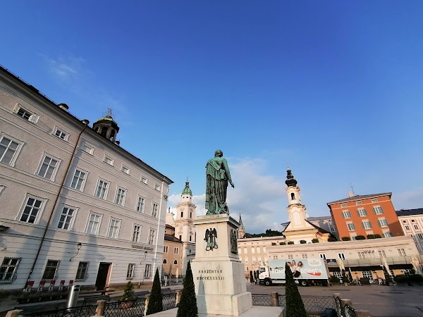 Salzburg Museum 6