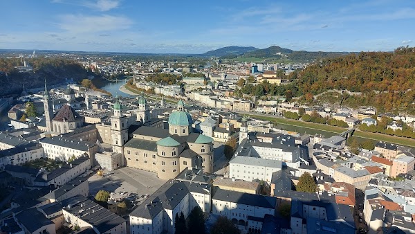 Salzburg Museum 3