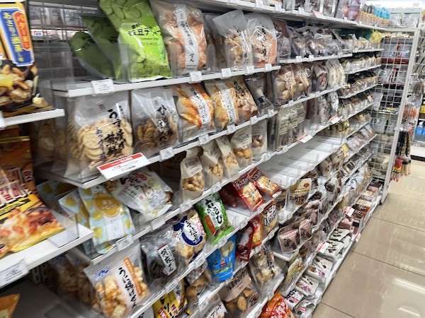 7-Eleven Shinjuku 3-chome Store 2