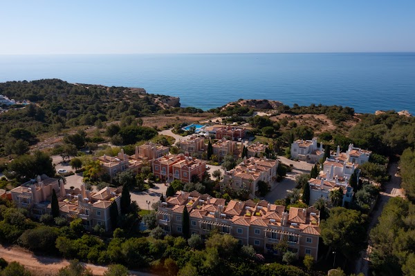 Suites Alba Resort and Spa