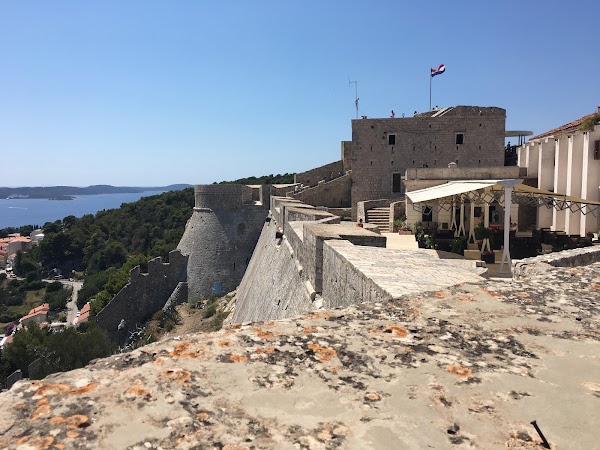 Fortica Fortress 2