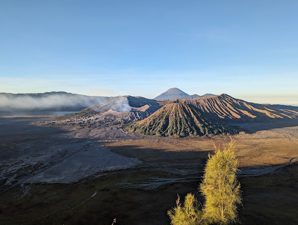 Indonesië  14