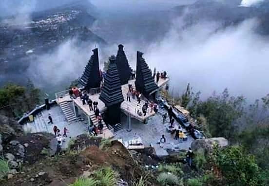 Seruni Point 5