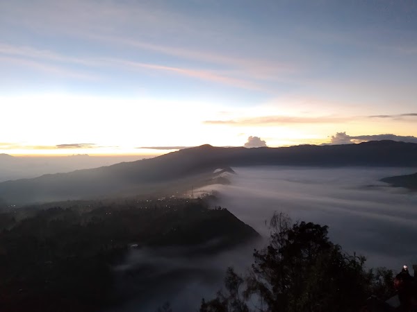 Seruni Point 4