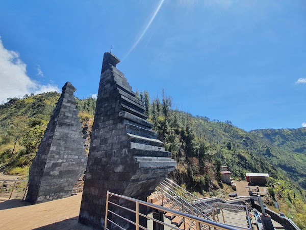 Seruni Point 3