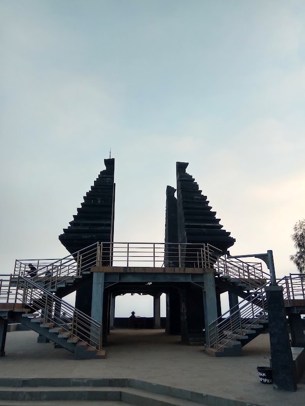 Seruni Point 2