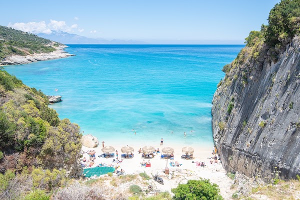 Xigia Sulfur Beach 4