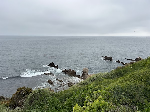 Little Corona del Mar Beach 3
