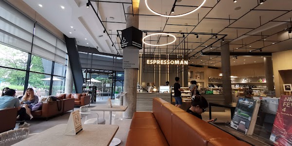 Crystal Design Center (CDC) 3