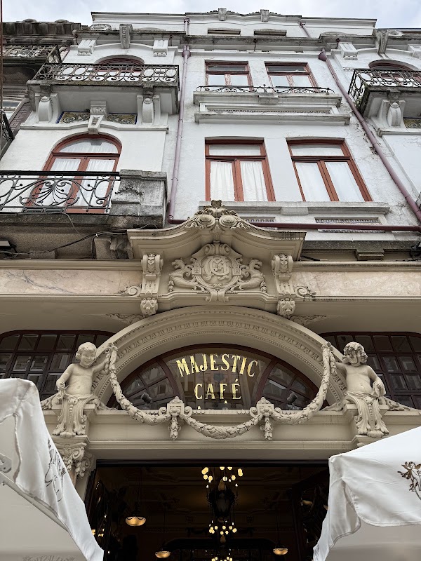 Bershka