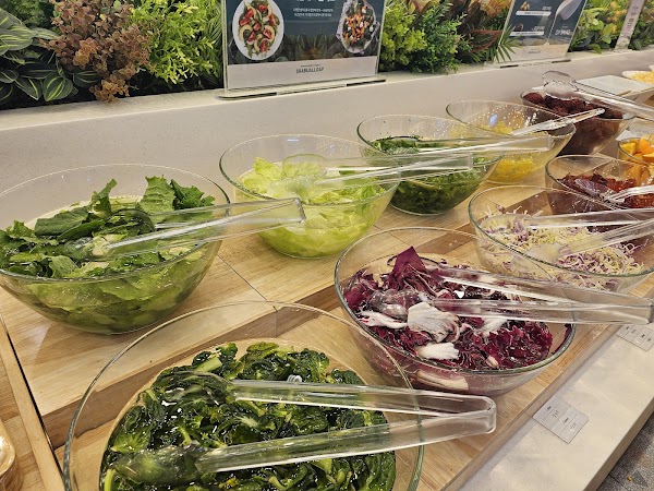 샤브올데이 경기이천점 2