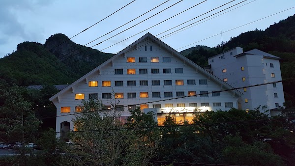 Sounkyo 4