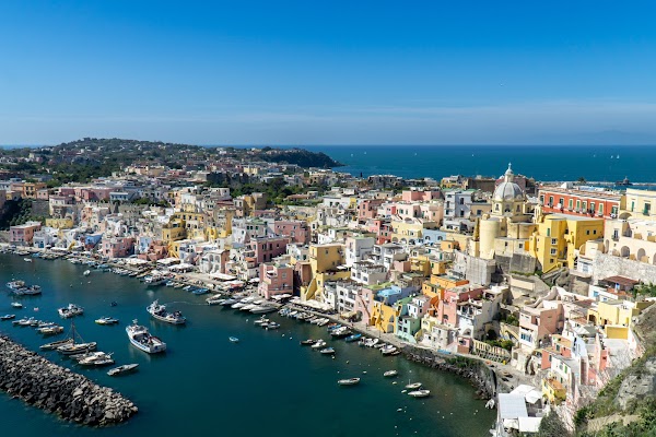 Italy 10