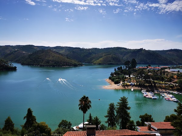 Ferreira do Zêzere