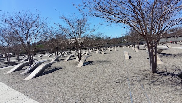 The Pentagon 2