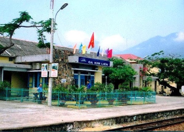 Danang 4