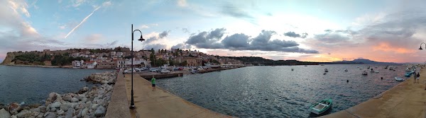 Koroni