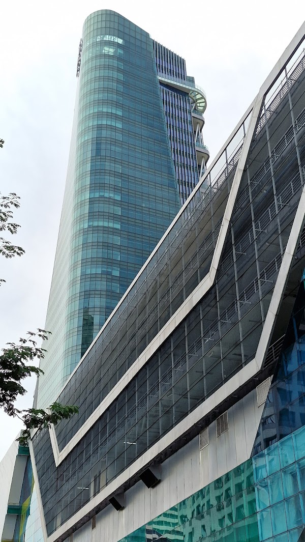 Johor Bahru 5