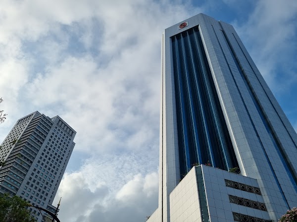 Johor Bahru 3