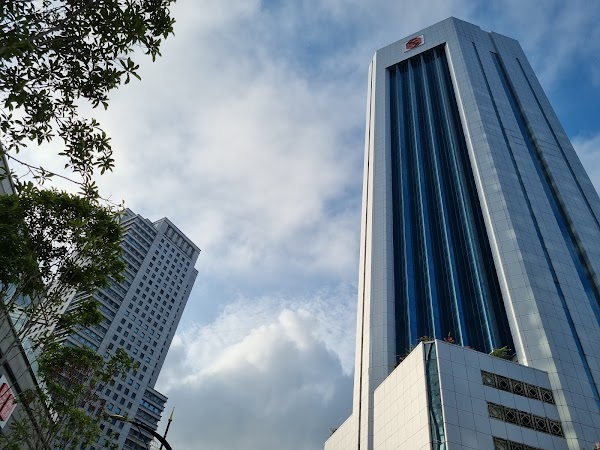 Johor Bahru 2