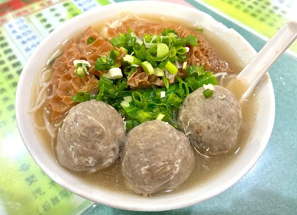Ying Kee Noodle 3