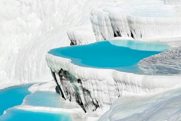 Pamukkale 2