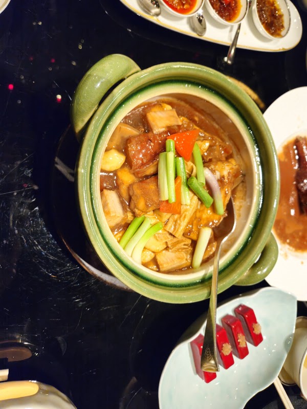 Yuyuexuan 2