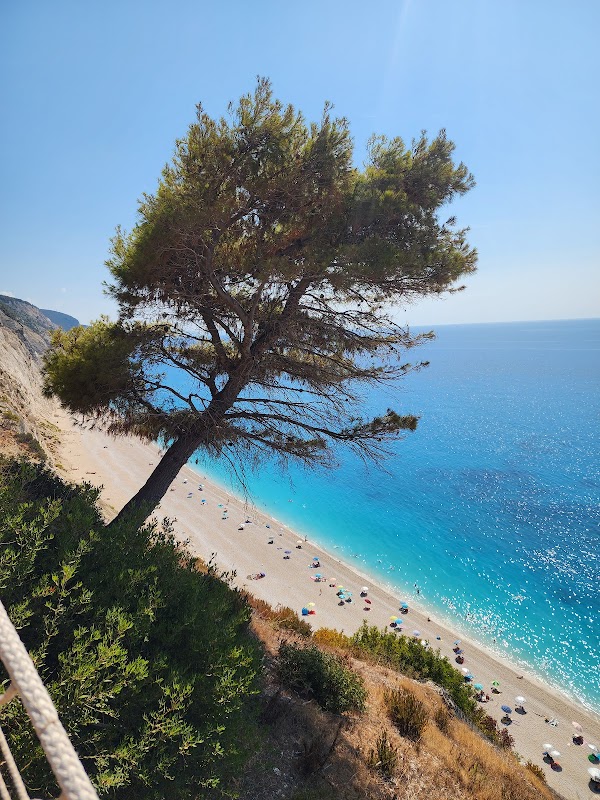 Egremni Beach 4
