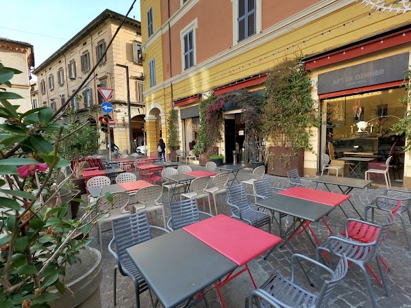 Sartoria Gastronomica