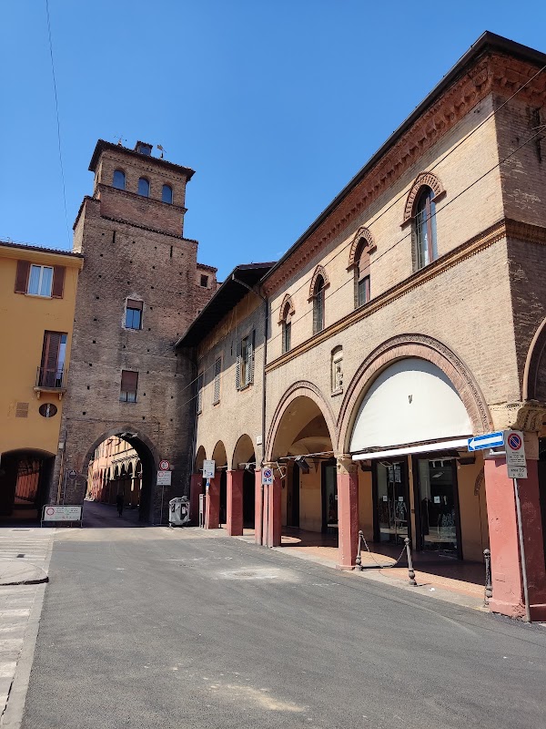 Sartoria Gastronomica 3